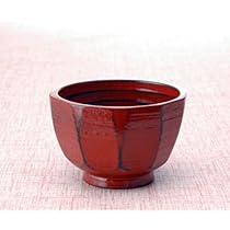 514X7wIX3nL._AC_UL210_SR210,