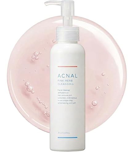 awa バブルモイスチャー 150ml awa Bubble : - メルカリ バブル
