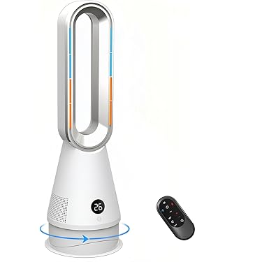 Amazon.co.jp 売れ筋ランキング: セラミックヒーター の中で最も人気の