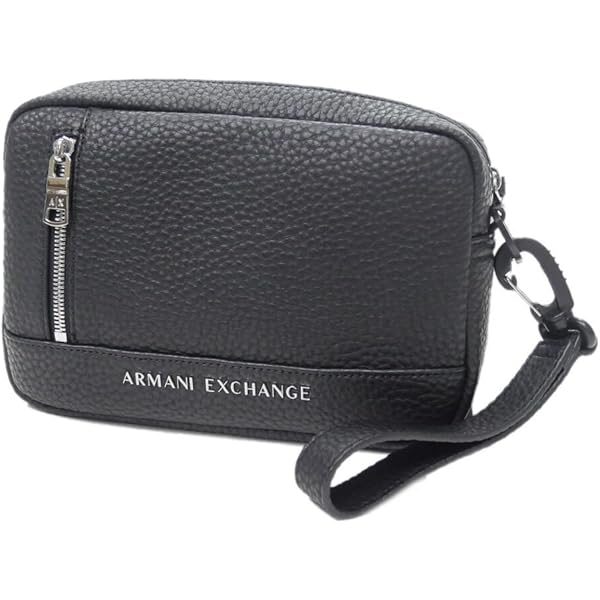 Amazon | [Emporio Armani] [エンポリオアルマーニ] EA7 メンズ