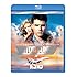 トップガン（スペシャル・コレクターズ・エディション / Blu-ray）