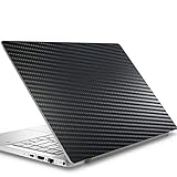 二枚 Sukix 天板用保護フィルム 、 Dospara ドスパラ raytrek R5 15.6インチ 向けの 天板 フィルム 保護 シート シール （非 液晶保護フィルム ガラスフィルム 強化ガラス ）