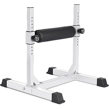 Amazon.co.jp 人気ギフトランキング: スミスマシン で、ギフトの設定を