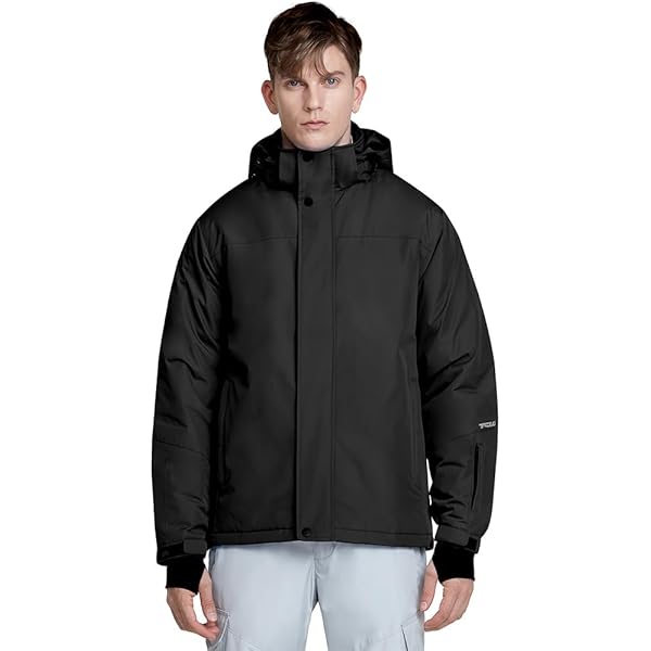 Columbia スノーボードウェア Columbia（コロンビア） スノーボードウェア 上下セット メンズ LAST