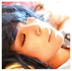 For my Sister feat. Judith Hill -Japanese Version- / AI