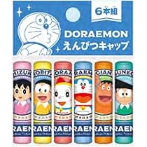 【ドラえもん】How キューバットのみ ドラえもん】How キューバットのみ ドラえもん様専用】How