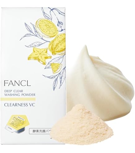 Amazon | 【LDK the Beauty A評価・Bestbuy受賞】C+mania 薬用パワー