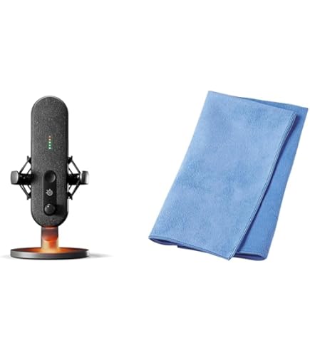 Amazon.co.jp: 【公式セット品】SteelSeries Alias PC PS5/4使用可能