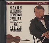 �`�F�����t�ȑ�1�ԃn����