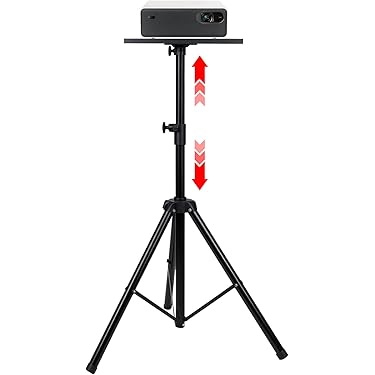 Amazon.co.jp 最新リリース: プロジェクター台 の新着ランキングです。