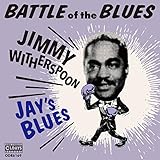 �W�F�C�Y�E�u���[�X�`�o�g���E�I�u�E�u���[�X