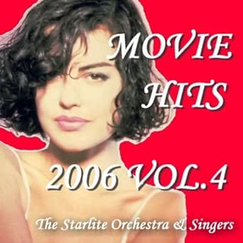 Amazon Music スターライト オーケストラ シンガーズのレッツ ゲット イット スターテッド スパングリッシュ 太陽の国から来たママのこと Amazon Co Jp