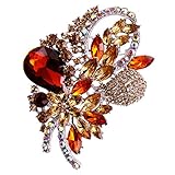 ノーブランド 品キラキラ