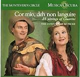 �킪�S�̐l��A�����A�v���Y�܂Ȃ��łق����`�O�@���[�j�̎��ɂ��21�̋���