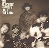 ���X�g�E�h���[���Y