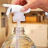 電気自動給水ミルクジュースディスペンサーポータブル自動給水飲料飲料ディスペンサー