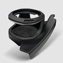 hyu☆専用 Amazon | 【Amazon.co.jp限定】星光産業 AZUTO ジープ