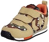 [コンバース] CONVERSE BABY CSR BABY CSR CAMO (カモ/14)