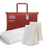 Amazon｜[BRAIN SLEEP] ブレインスリープ ピロー (9グラデーション