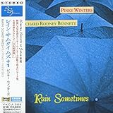 ���C���E�T���^�C���Y+1