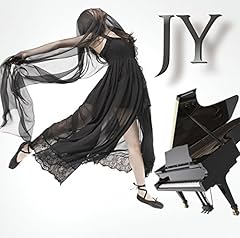 �I���r�A�𒮂��Ȃ��� / JY