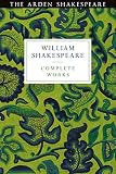 Arden Shakespeare Third Series Complete Works