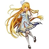 絵夢トイズ To LOVEる -とらぶるー ダークネス 金色の闇 1/7スケール PVC・ABS製 塗装済み 完成品 フィギュア