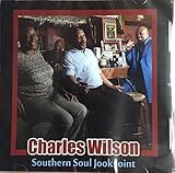 Southern Soul Jook Joint