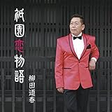 �_��������