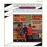 �o�P�b�g�E�I�E�O���[�X