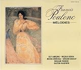 �v�[�����N�̋ȑS�W