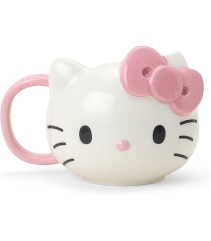 ☆激レア☆カオハナ◡̈♥︎ ハローキティ 水色　マグネットクリップ レトロ ☆激レア☆カオハナ◡̈♥︎ ハローキティ 水色 マグネット