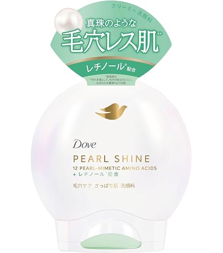 ウテナ everish アロエスクラブ洗顔 135g