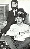 The Beatles: 300 Rare Photos Of The Beatles: Rare And Funny Photos Of The Legendary Members Of The Beatles - John Lennon, Paul McCartney, George Harrison And Ringo Starr (English Edition)