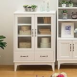 本 棚 雑誌ラック リビングラック 収納家具 レトロ 感ある 甘さ を 抑えた 白い インテリア 木製 ウッドシェルフ Retria キャビネット