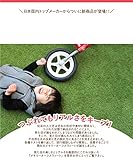 メモリーターフスウィート 1m×10m