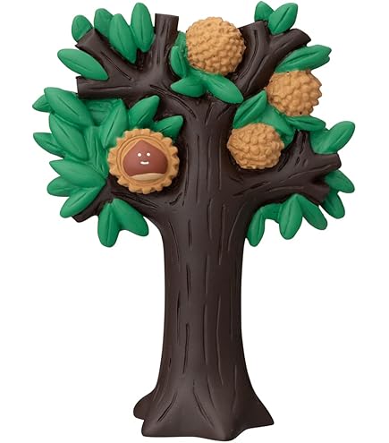 Amazon.co.jp: デコレ デコレコーポレーション つめとぎ猫 茶