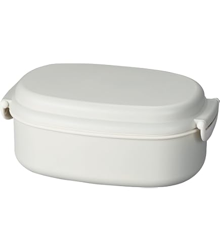 Amazon | 山中漆器 信玄弁当 箔絵秋草 | 山中漆器 | 弁当箱