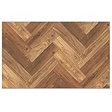 ヘリンボーン Happy Home Life