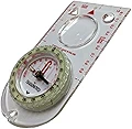 スント ハンドコンパス A-30