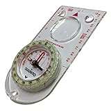 スント ハンドコンパス A-30
