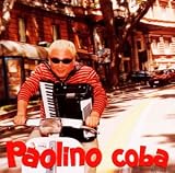 ����p�I���[�m