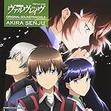 �v���@���@�������C�� �T���g��