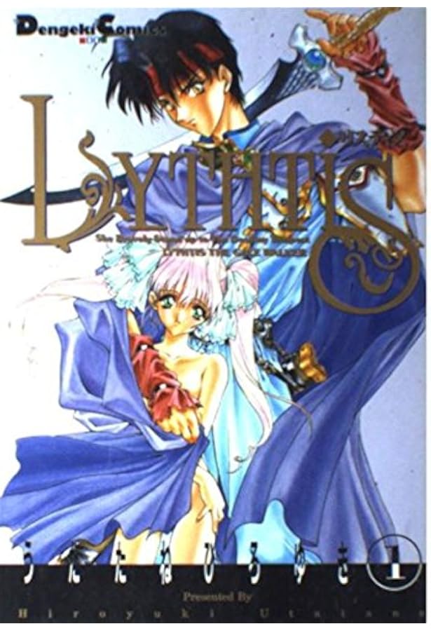 うたたねひろゆき カウントダウン ガレージキット 1/5 COUNTDOWN うたたねひろゆき カウントダウン ガレージキット 1/5 COUNTDOWN