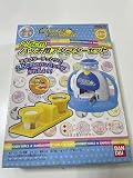 Canバッチgood SuPer! 2.5cmバッチ用アダプターセット