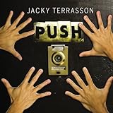 Push by Jacky Terrasson (2010-04-27)【並行輸入品】