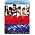 「BECK Blu-ray版」