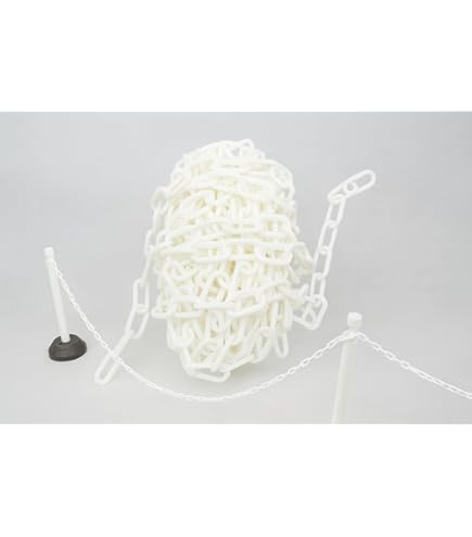 【新品】ボールアンドチェーン　チャコット　ロンドン　ベージュ　Lサイズ 新品】ボールアンドチェーン チャコット ロンドン ベージュ Lサイズ