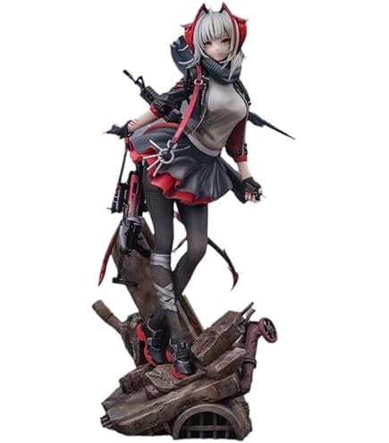 グッドスマイルアーツ上海 ねんどろいど 古剣奇譚三 雲無月 ノンスケール ABS&PVC製 塗装済み可動フィギュア Amazon | グッドスマイルアーツ上海 ねんどろいど 古剣奇譚三 雲