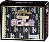 OSK（ワンカップ用）タヒボの精45g（1.5g×30袋）